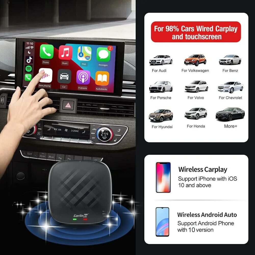 Carlinkit android auto ai box. Carlinkit cpc200. cpc200-tbox. carlinkit cpc200-tbox v3 4/64 2025г.. carlinkit tbox ar.