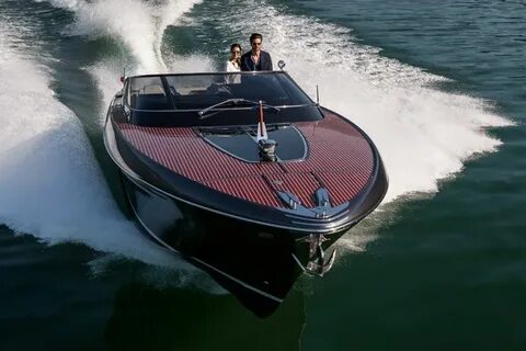Riva p