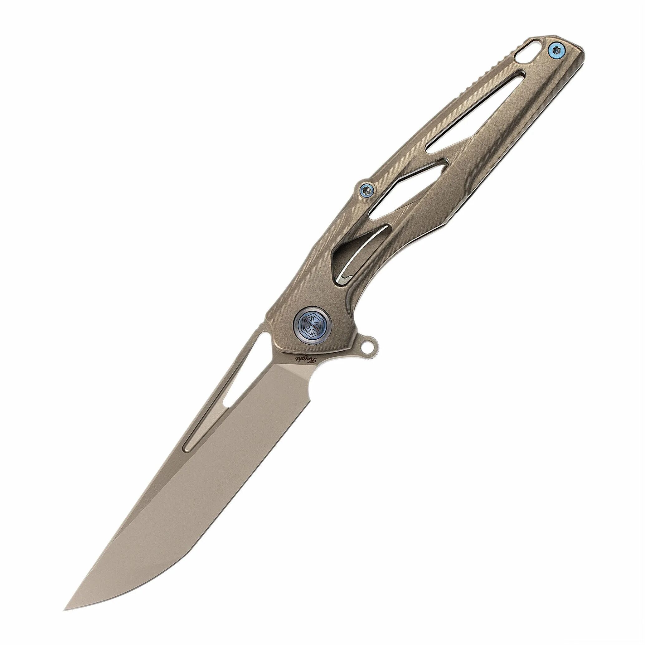 Нож кабальеро купить. Нож складной Барс 79200 серый. Rike Knife. Rikeknife.