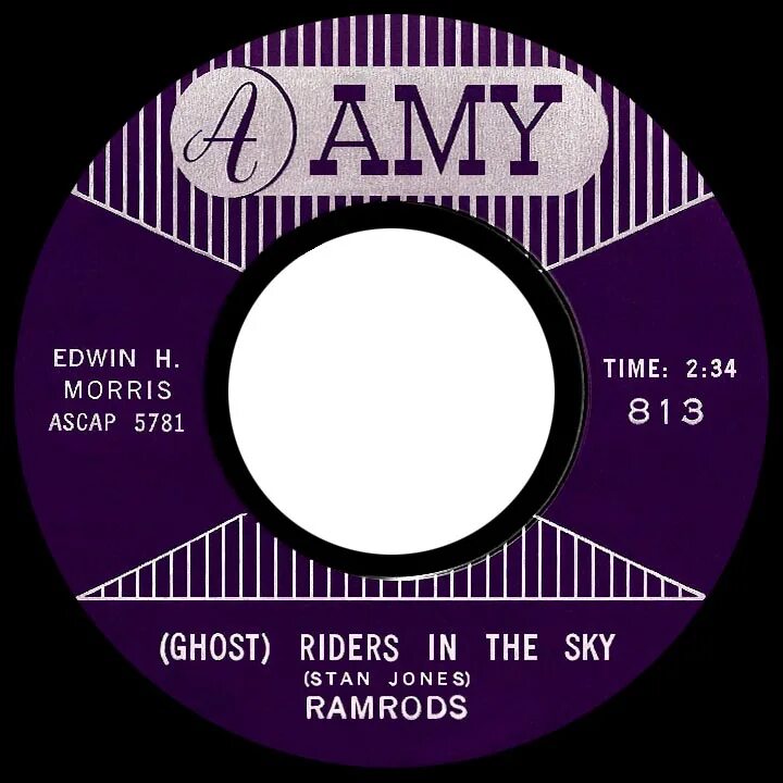 Neil levang ghost riders in the sky. Ramrods - (ghost) riders in the sky. the shadows riders in the sky. scorpions ghost rider in the sky. stan jones - ghost riders in the sky single.