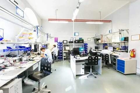 Ремонт техники омск