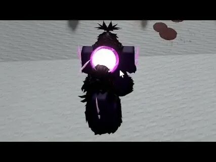 Type soul vastocar visored reroll