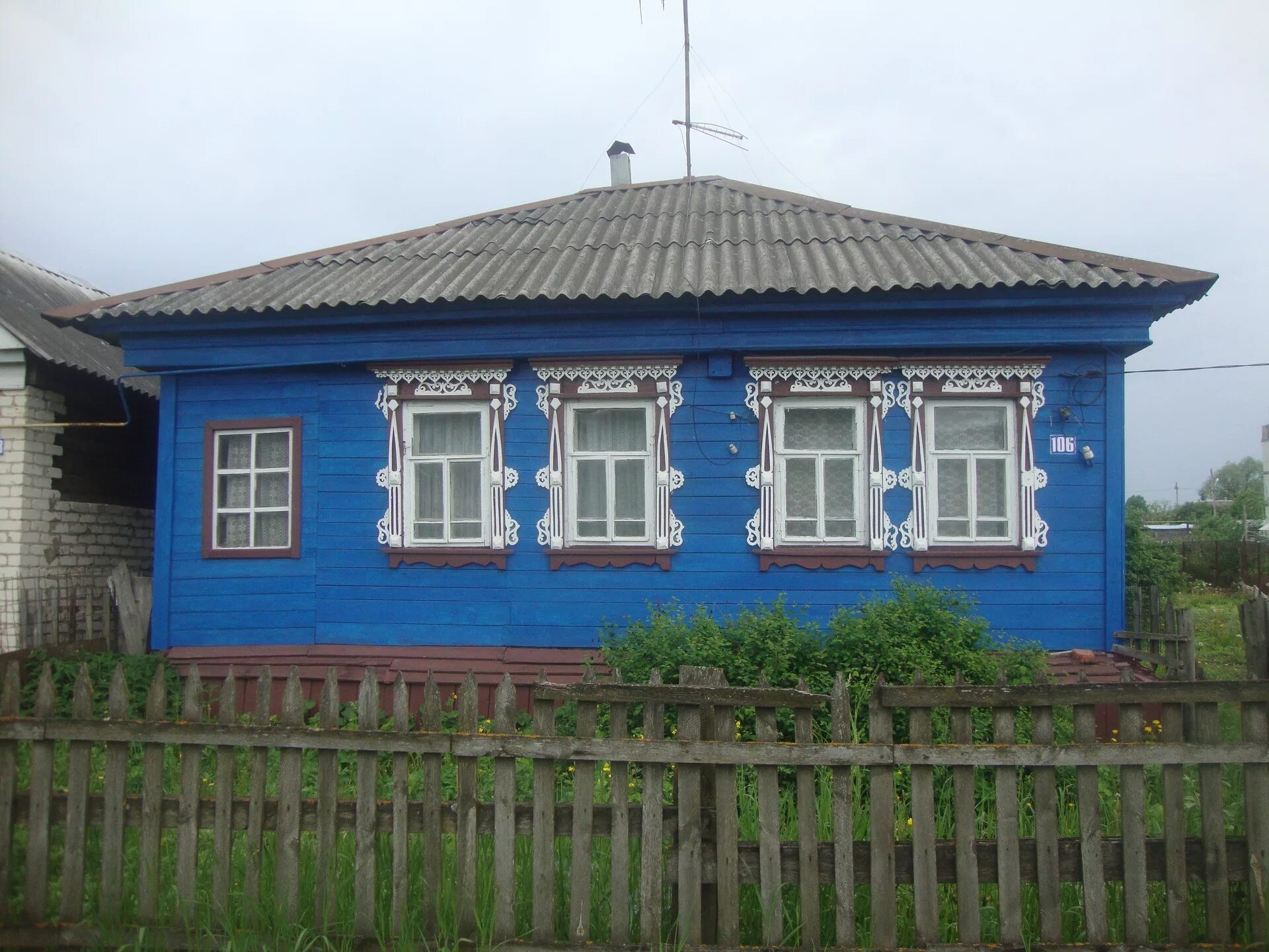 Авито нижний обл. Шатки Нижегородская область. Дом в Нижегородской области. Деревня Шатки. Село Смирново Шатковский район Нижегородская.