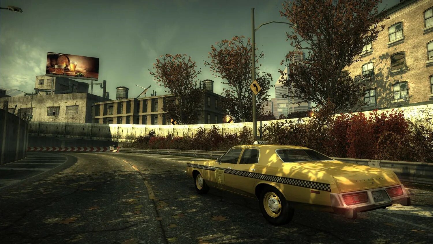 Need for speed most wanted английская. Need for speed most wanted 2005 hq. most wanted 2005 победа в гонке. nfs most wanted hq. need for speed most wanted 2012.