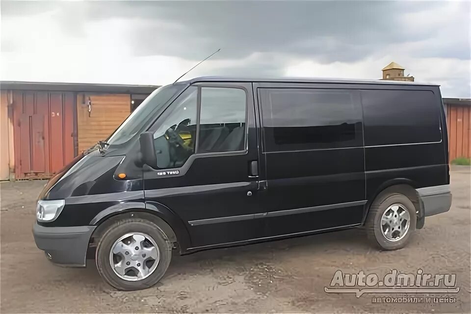 Форд транзит санкт петербург. Ford Transit 2002. Форд Транзит 2002 года. Форд Транзит 2002 год чёрный. Форд Транзит 2002г.