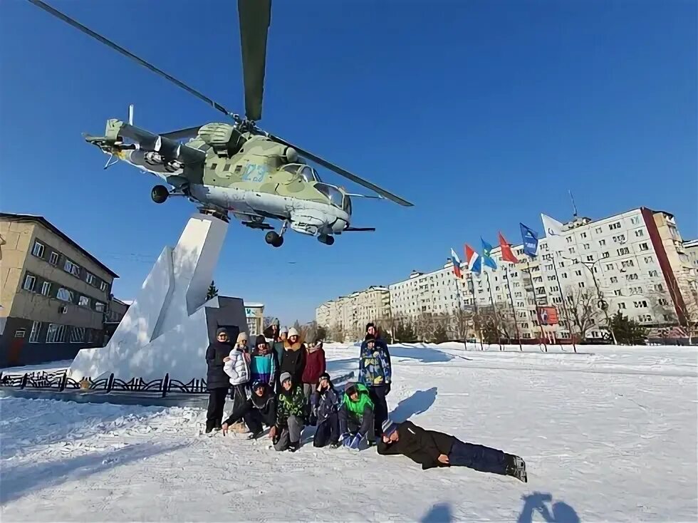 Арсеньев зима. Арсеньев город парк. Арсеньев зима. Арсеньев зимой. Арсеньев город зима.