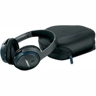 Bose soundlink around