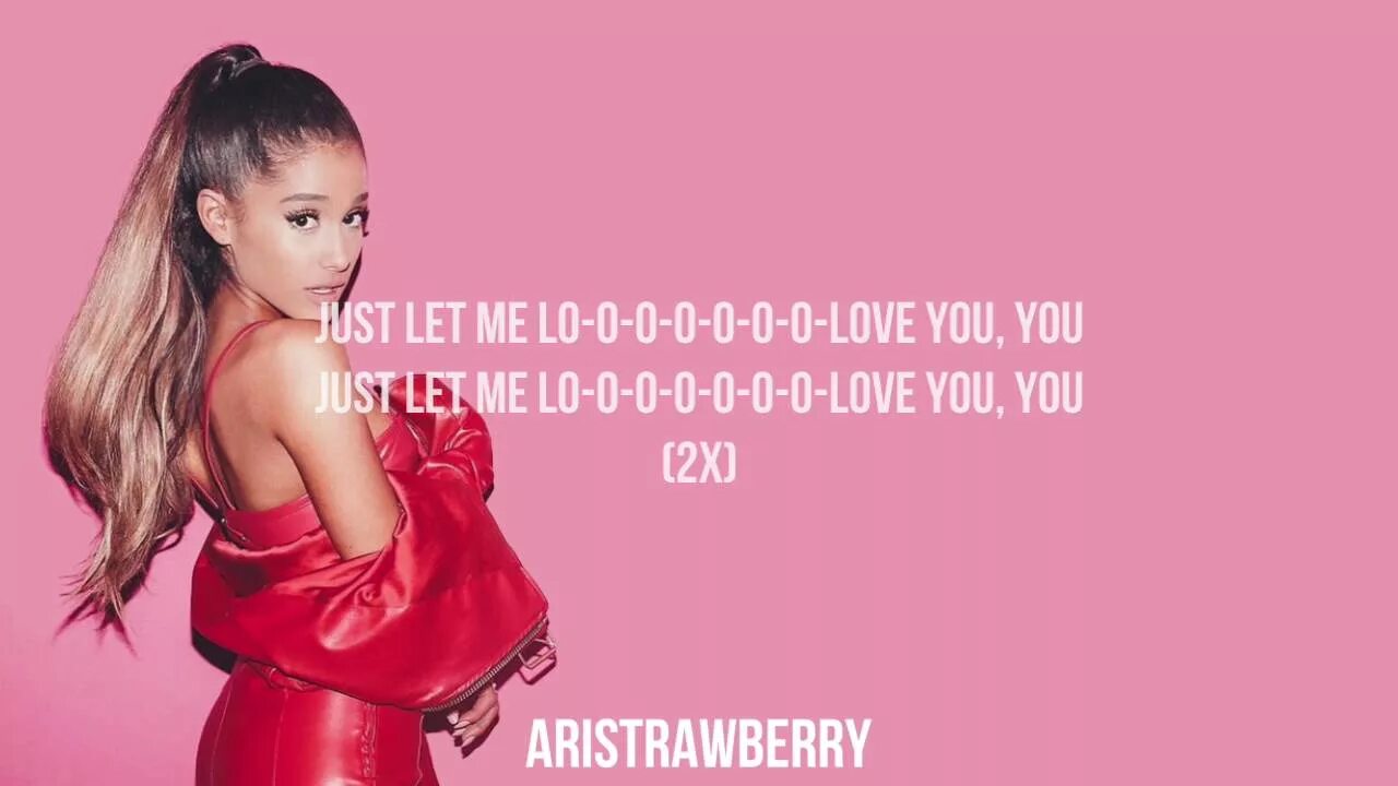 Текст песни гриди. Ariana grande greedy. Get greddy. Ariana grande greedy. Текст песни гриди.
