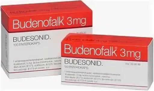 Буденофальк 9 мг. Будесонид капсулы кишечнорастворимые 3 мг 20. Буденофальк гранулы 9мг. Буденофальк пена.