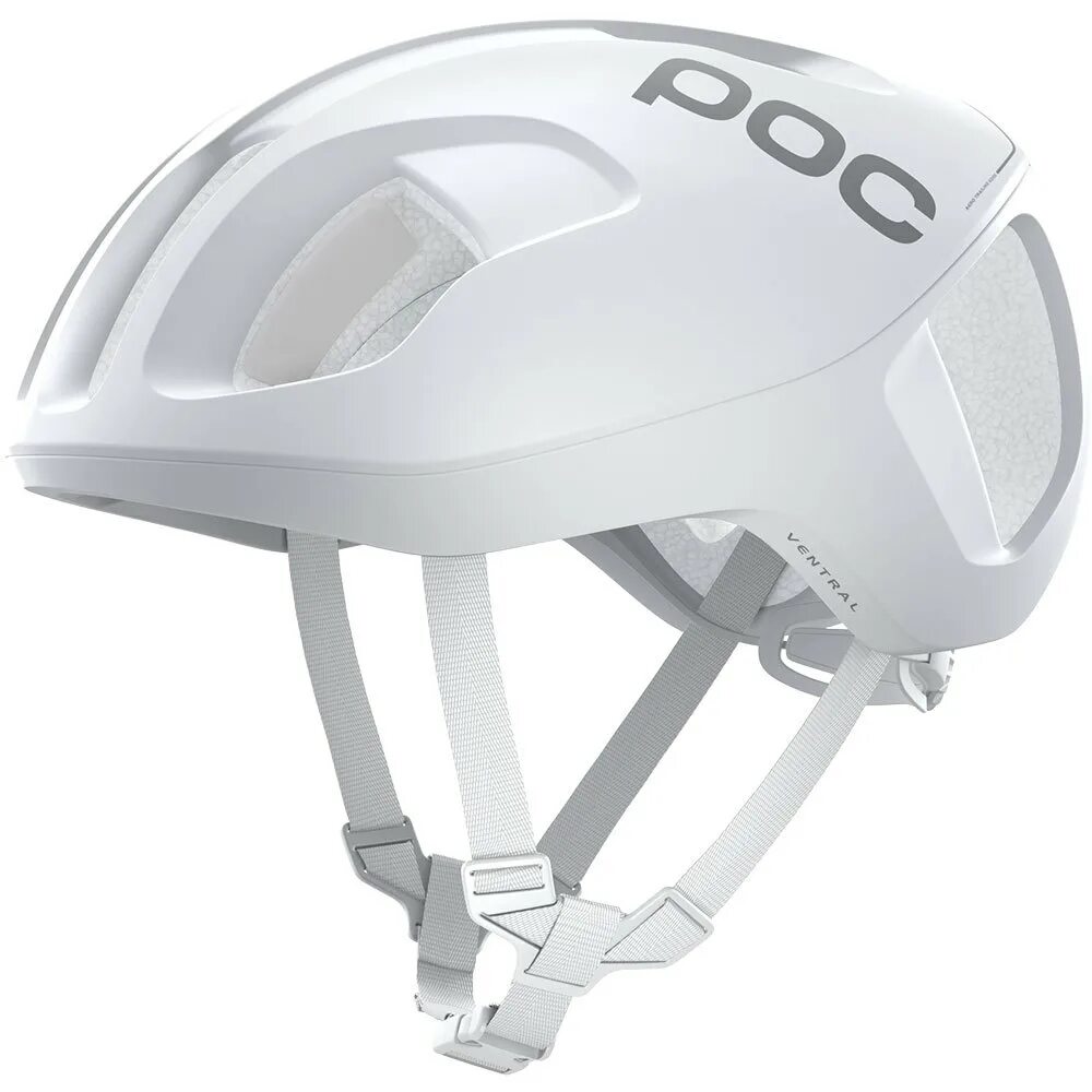 Span white. Шлем POC Аэро. Model 888cf шлем. POC Coron Air Spin Helmet купить.