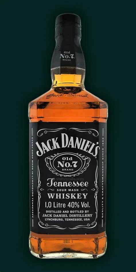 Купить джек дэниэлс 1 литр. Виски Джек Дэниэлс 1 литр. Джек 1 литр виски Джек Дэниэлс 1 литр. Jack Daniels Tennessee Whiskey 1 литр. Джек Дэниэлс 350 мл.