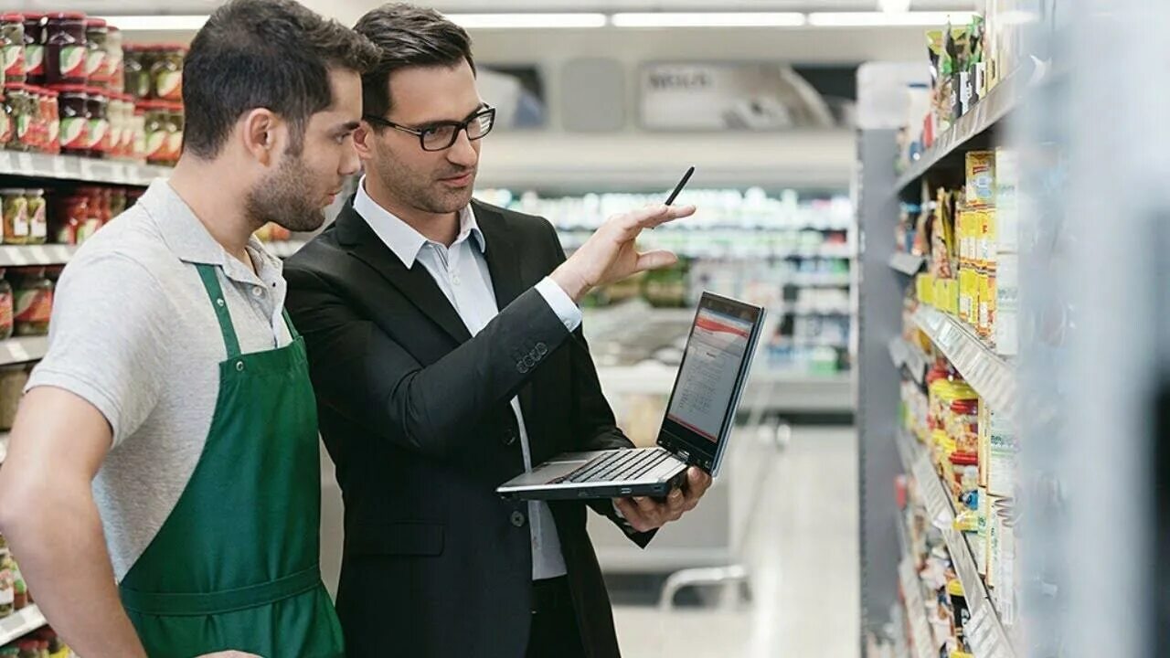 Поставщик строительных материалов. Розничный магазин. Работники предприятия. Склад стройматериалов. Поставка retail.