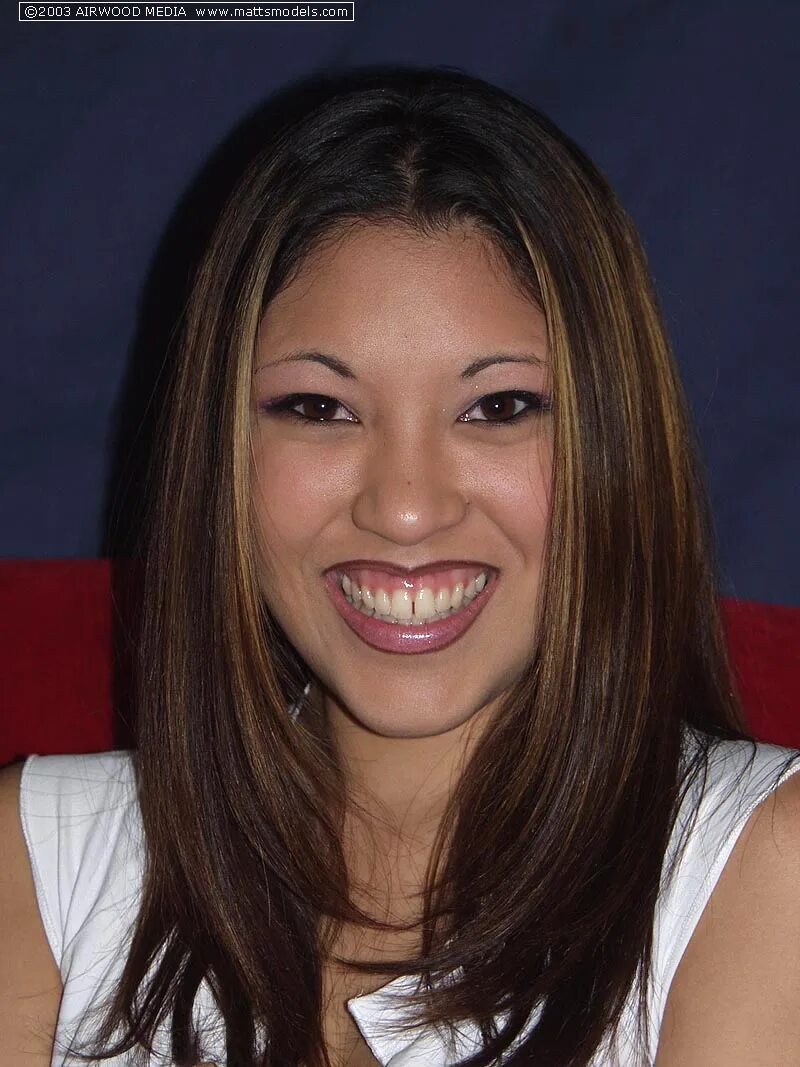 Nautica thorn 2021. Nautica thorn hd torrent magnet. Nautica thorn 2021. Наутика торн фото. Изабель айс.