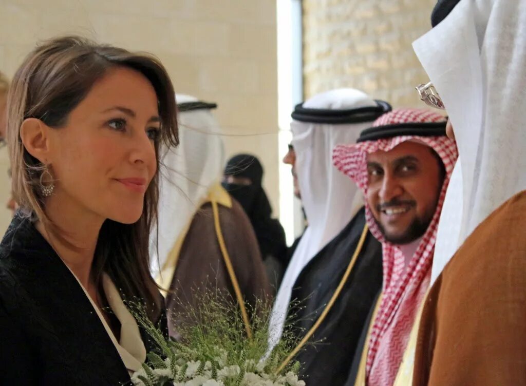 династия саудитов в саудовской аравии. эр рияд женщины. саудия арабистони. династия саудитов в саудовской аравии. семья аль сауд ( саудиты ).