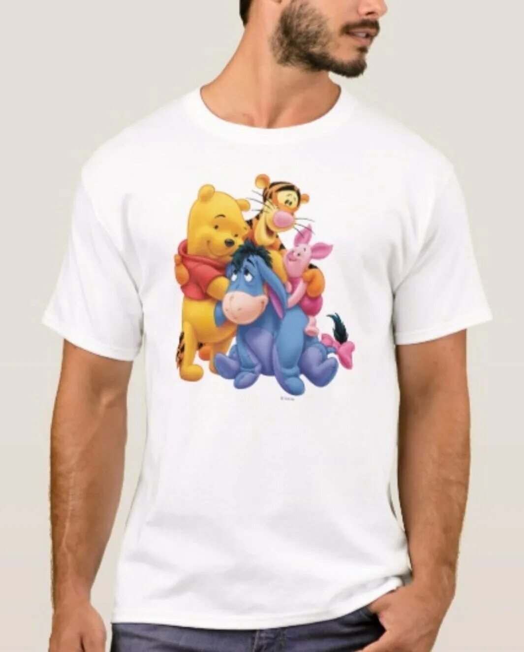 Winnie the Pooh t Shirt. Футболка Винни Дисней. Цшттшу еру зщщр е ыршке. Футболка Mishka Pooh. Пятачок одежда