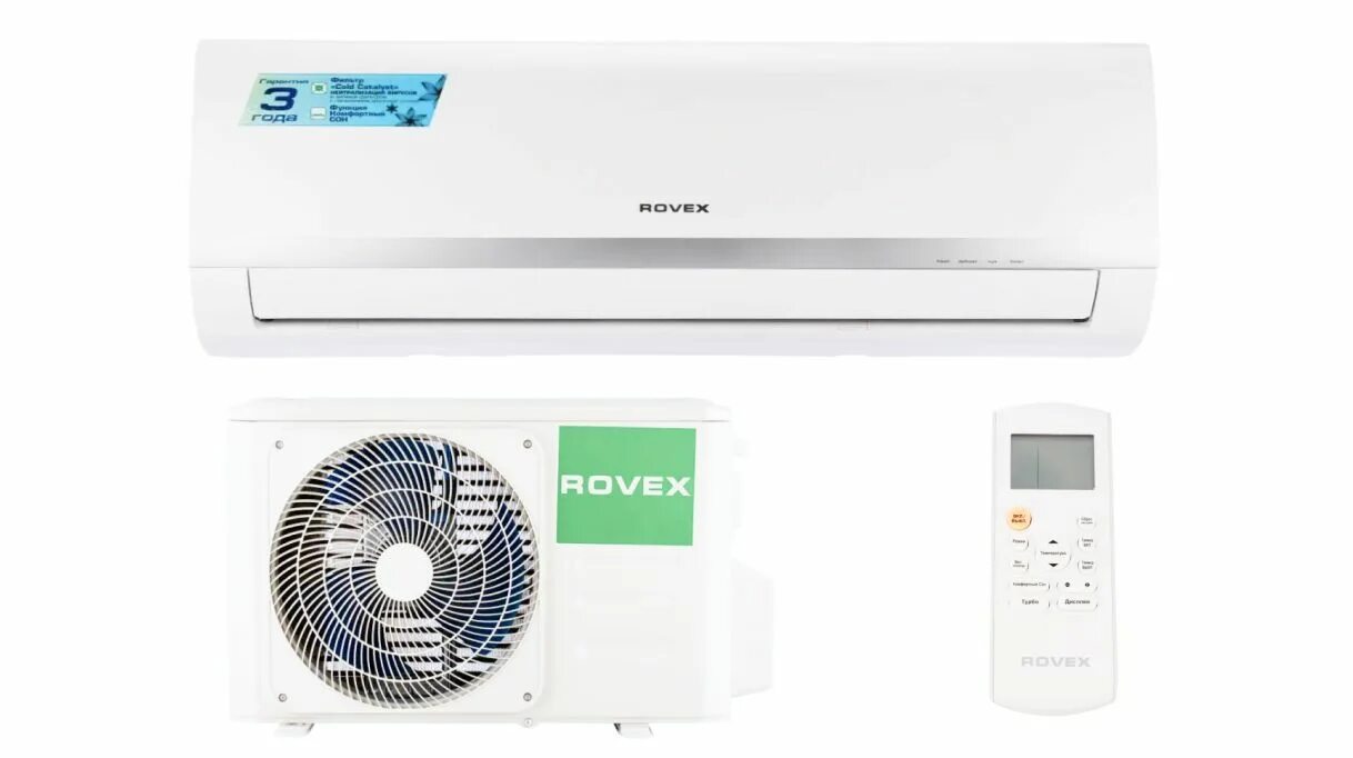 Rovex rs 09mst1. Сплит-система rovex rs-09mst1. сплит-система rovex grace rs-07mst1. сплит-система rovex grace rs-09mst1. rovex rs-12mst1.