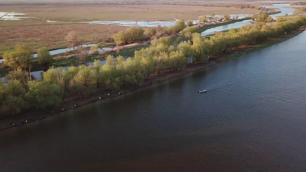 Река Кигач. Рыбалка на реке Кигач. Астрахань Кигач рыбалка. Река кигач астраханская область