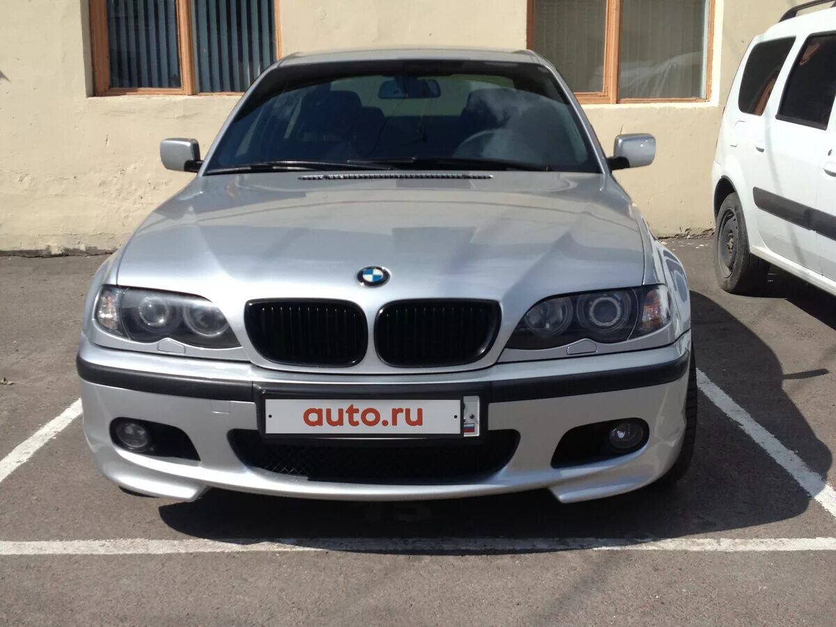 Е46 рестайлинг купить. E46 Рестайлинг. БМВ е46 Рестайлинг. BMW e46 Restyling. БМВ 3 46 Рестайлинг.