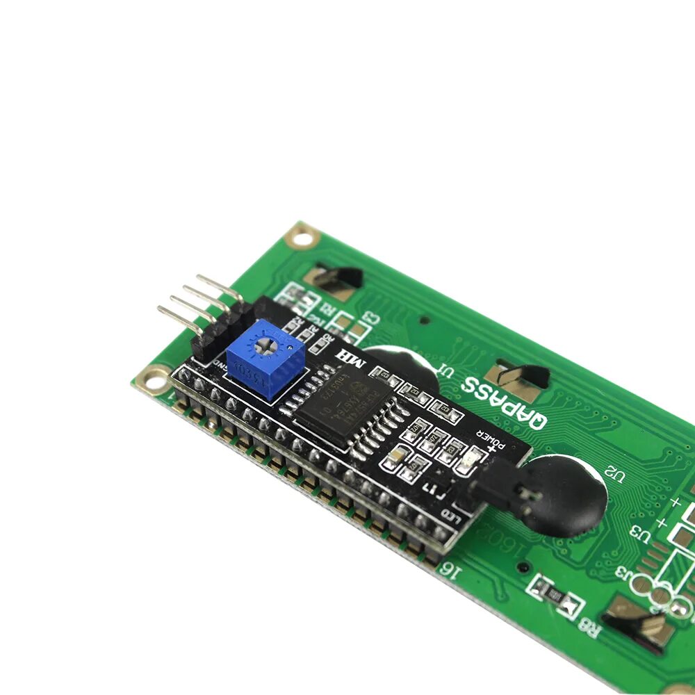 Дисплей 1602a i2c. Lcd1602. 1602 i2c. дисплей 1602. qapass 1602a.