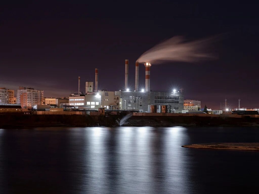 Якутск тэц. Тэц в якутии. Грэс 2 якутск теплотрасса. Тэц в якутии. Якутская тэц фото.