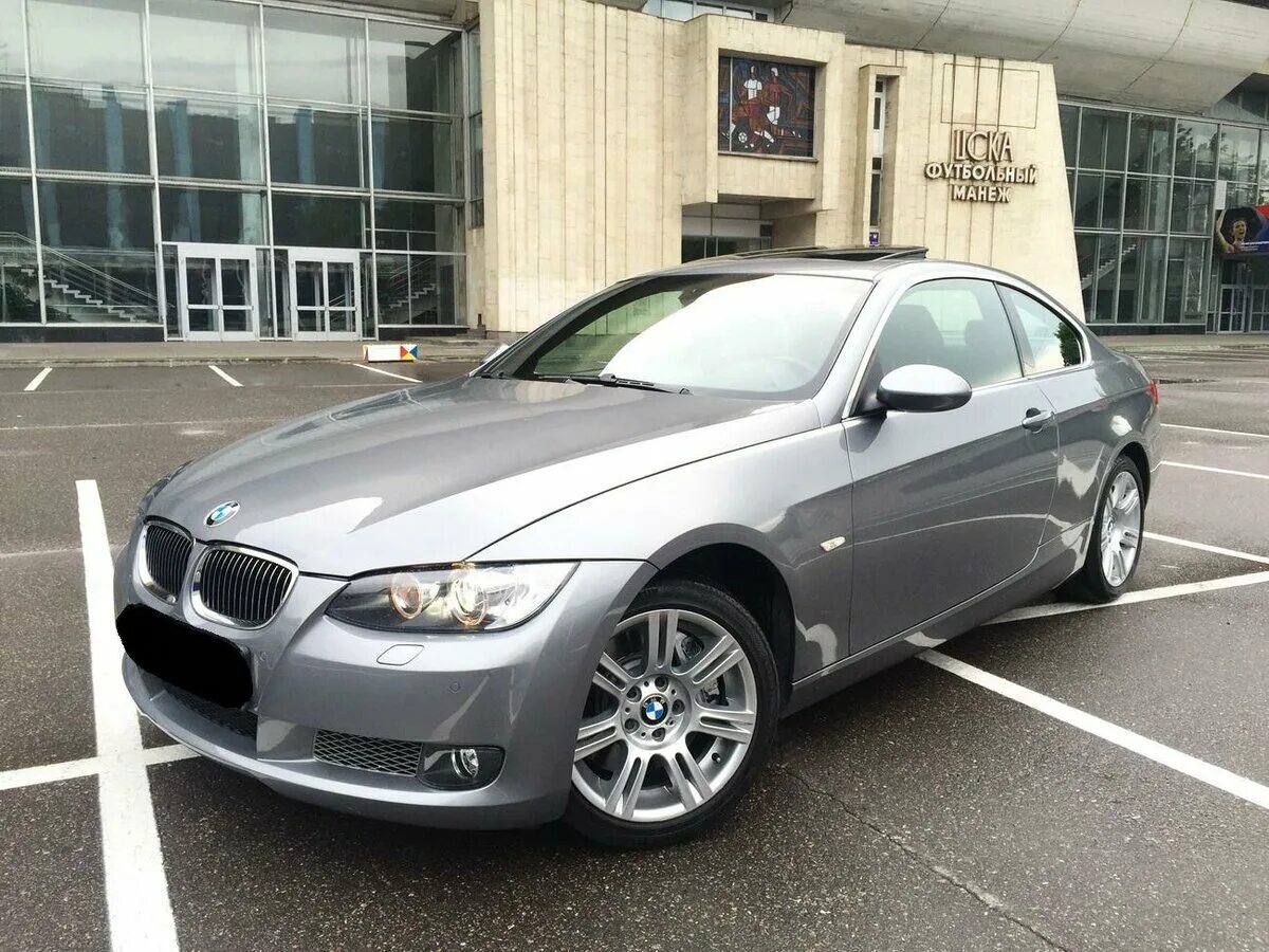 BMW 3 2009. BMW 3 Coupe 2009. BMW 3 2009 купе. BMW 335 2009. Купить бмв 2009