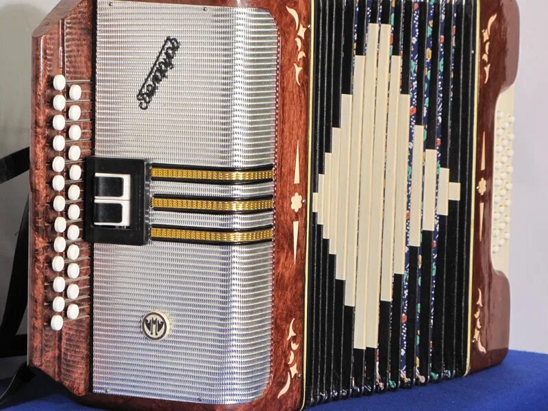 Аккордеон siletta черный. Брошь баян. Hohner mz-1007. Аккордеон кли земер. Chromatic button accordion.