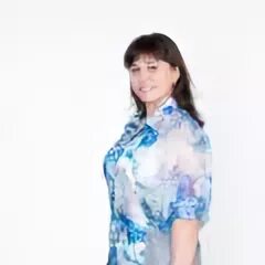Одежда больших размеров томск. Одежда больших размеров томск