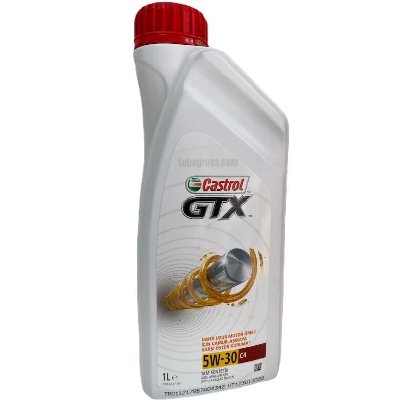 Atf ma1. Castrol GTX 5w-30 0720 RN 1л. Кастрол Рено 5w30. Масло Castrol GTX 20w50. Castrol GTX 20w50 (SL).