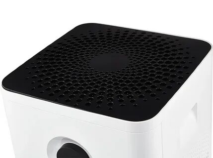 Boneco w210