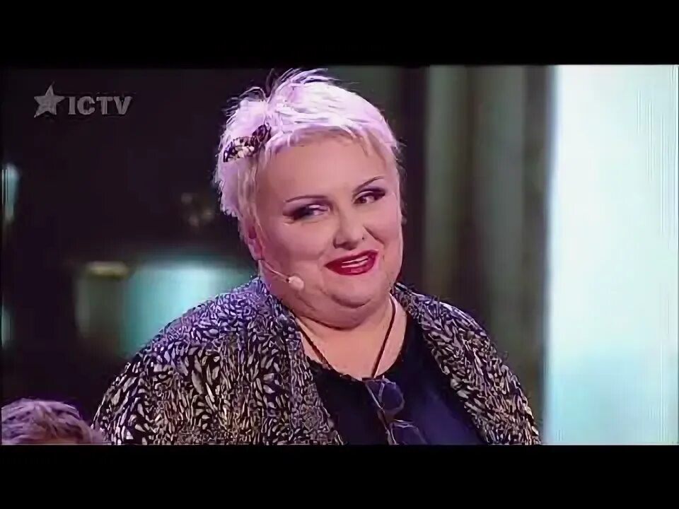 Трагическая гибель Марины Поплавской из "Дизель Шоу": утопающая среди смеха и ве