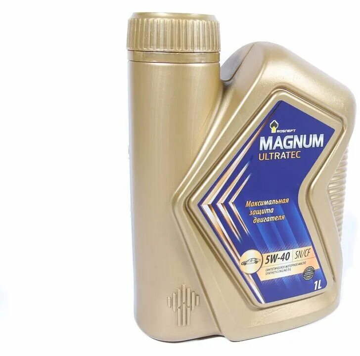 Масло роснефть ультратек 5w30. Роснефть Magnum Ultratec 5w-40. Масло Magnum Ultratec 5w-40. Магнум Ультратек 5w40 синтетика Роснефть. Роснефть Магнум Ультратек 5w30.