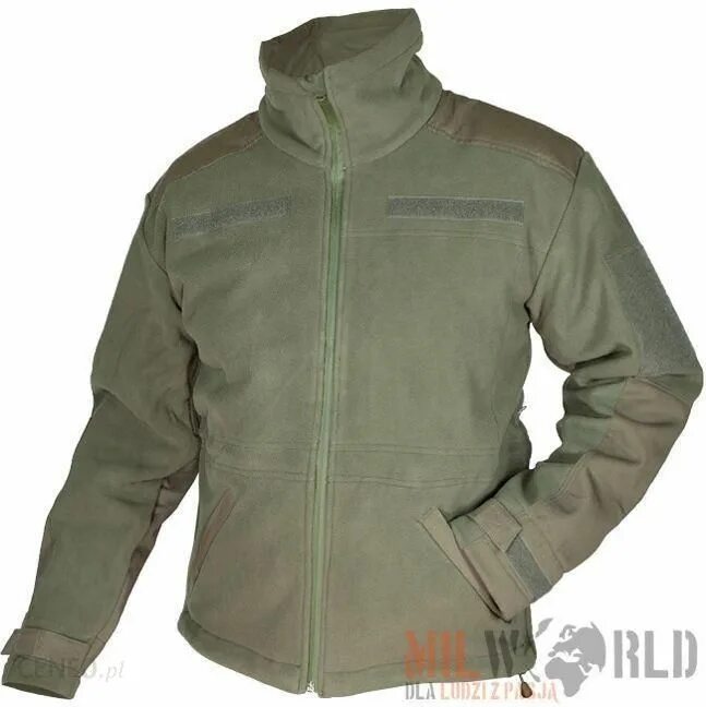 O d одежда. худи d. свитер usmc 80-. O. милитари рубашка комбат ширт.