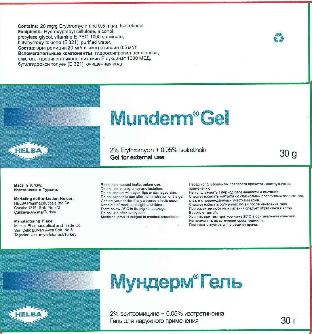 Калимейт инструкция. 0,5% Гель изотретиноина. Изотретиноин гель. Изотретиноин эритромицин гель. Изотретиноин мазь гель.