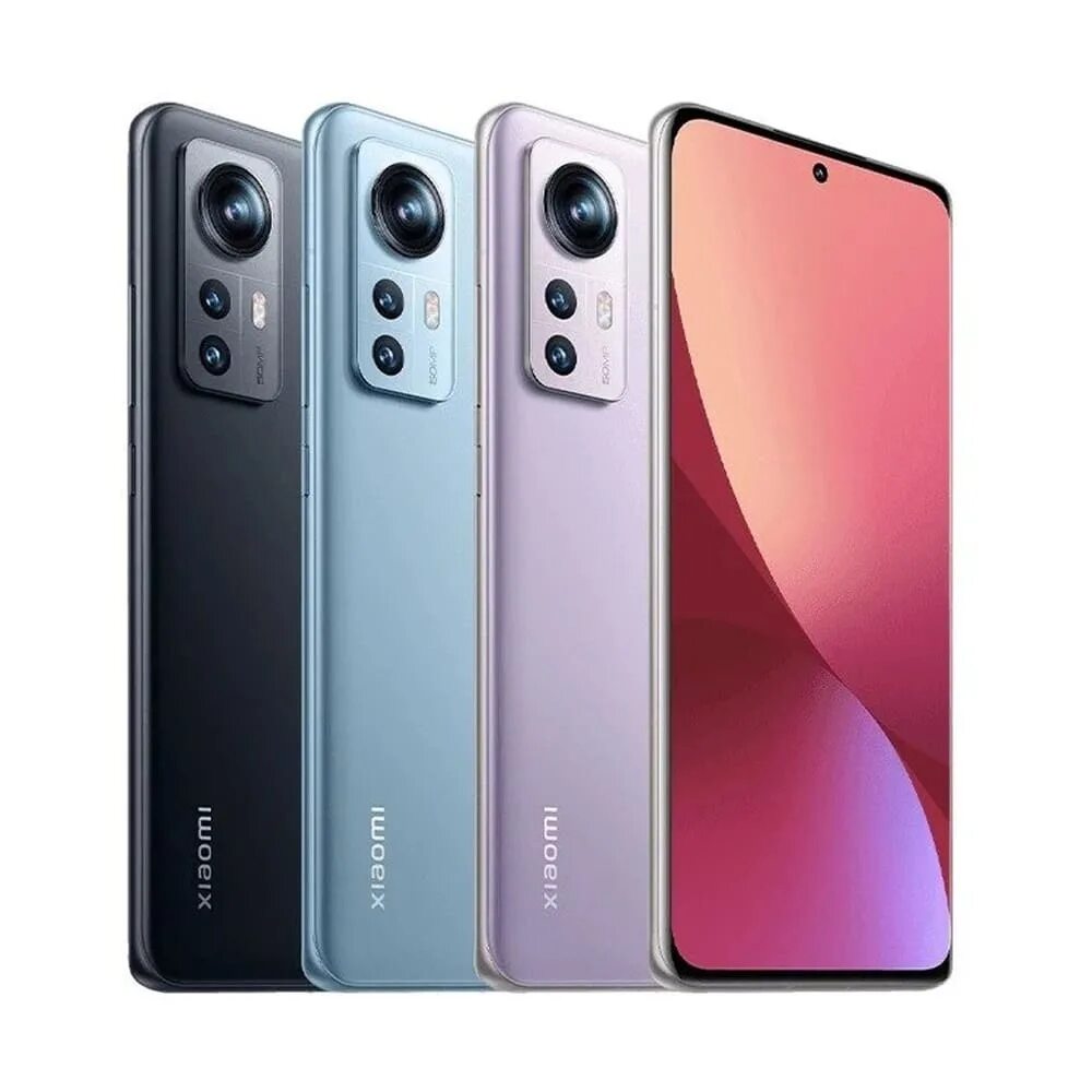 Смартфоны xiaomi 2023. Xiaomi топ. Mi 11 lite. Xiaomi redmi note 11 lite. Смартфон xiaomi 12x.