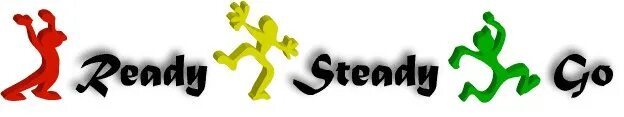 Stay ready. Ready надпись. Ready stay go. Stay ready бренд. Get ready get set go.
