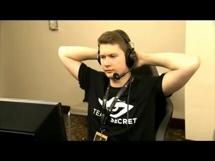 L secret