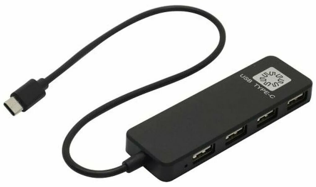 Порты usb 2.0 type c. Порты usb 2.0 type c