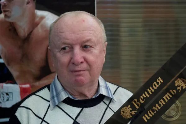 Первый Анатолий Балбеков, второй Павел Пономарев и третий Виктор Шевцов