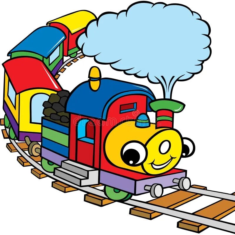 Поезд для детей на прозрачном фоне. Train for kids. Train for kids. Вагон иллюстрация. Train for kids.