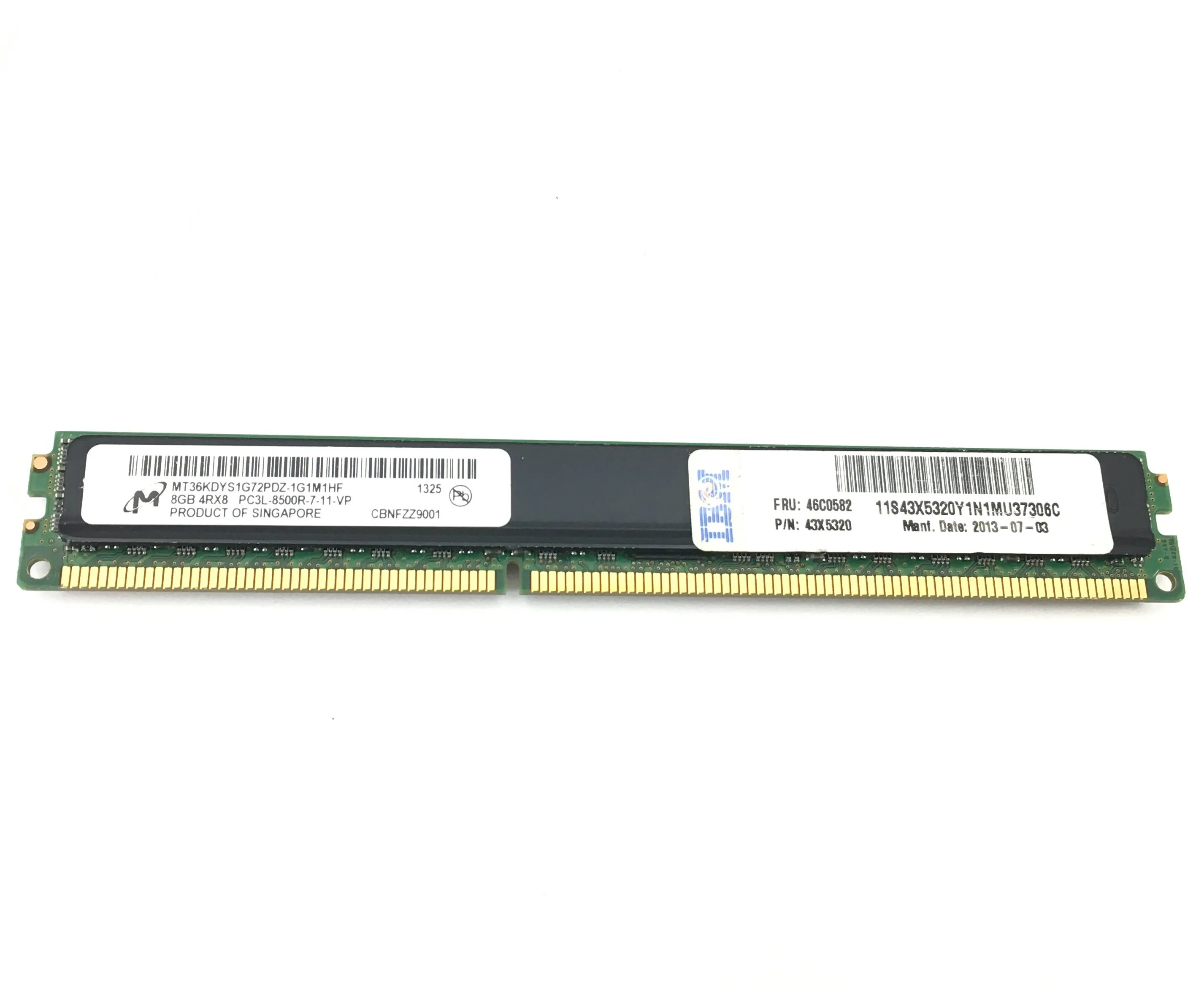 Память серверная ddr3 8gb 1066 ECC reg mt36jszf1g72pdz-1g1. Ddr3 ECC reg 8gb. Серверная Оперативная память DIMM ddr3 4096mb, 1333mhz, Micron ECC reg cl9 1.5v (mt18jsf51272pz-1g4). Серверная Оперативная память ddr3 1066 МГЦ. Память ddr3 ecc