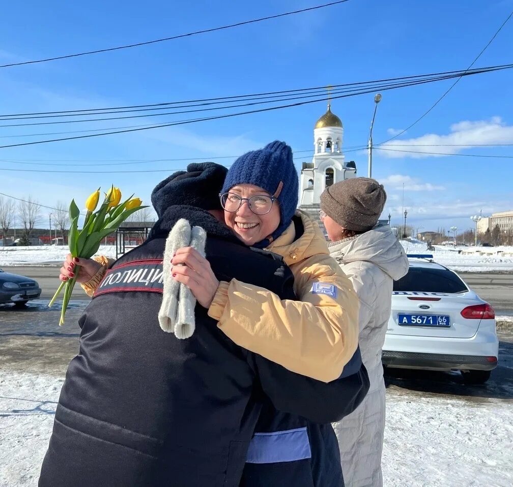 Люди города Каменск Уральский. Подслушано каменск уральский новости