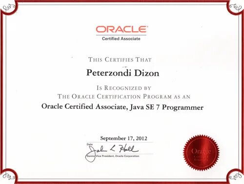 Сертификат java. Сертификат Oracle. Сертификат Oracle java. Сертификат Оракл java. Java certificate