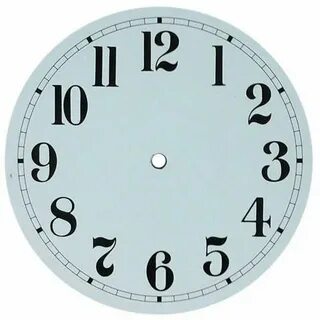 27 на 16 часов
