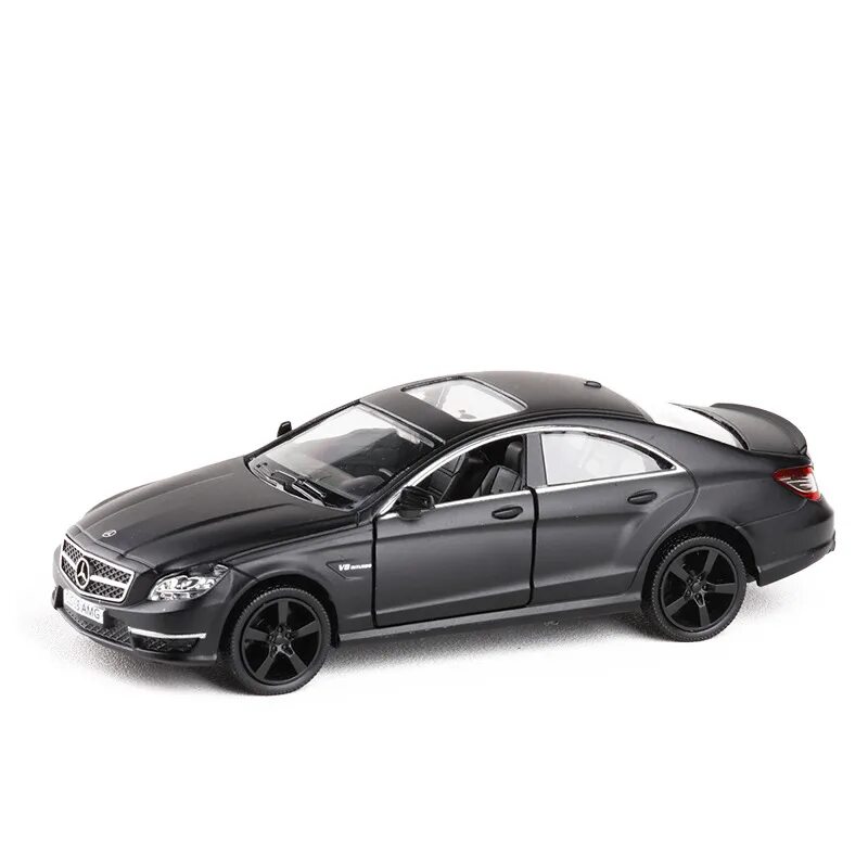 Mercedes Benz CLS RMZ City. Mercedes SLS RMZ City. RMZ City Toyota Supra. Maisto 1:36.