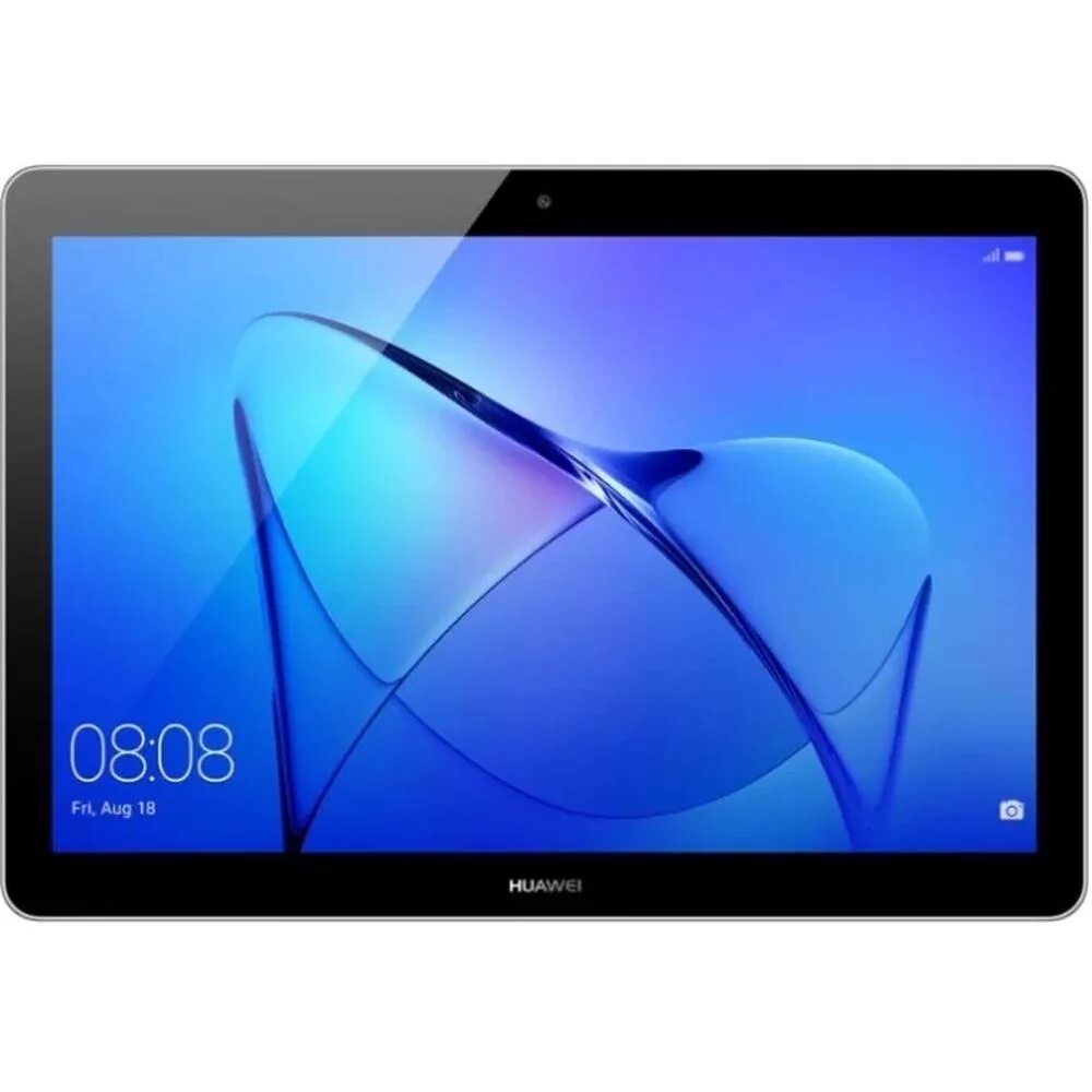 Планшет хуавей как пользоваться. Планшет хуавей mediapad t3 10. планшет huawei mediapad t5 10. планшет huawei mediapad t3 10 16gb lte. планшет huawei mediapad t3 10 16gb lte grey.