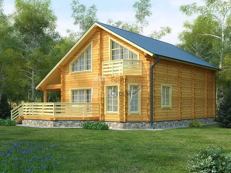 Дом под ключ череповец. Каркасные дома иваново под ключ. Строительная организация фазенда. Готовые дачные домики город хабаровск. Дом под ключ череповец.