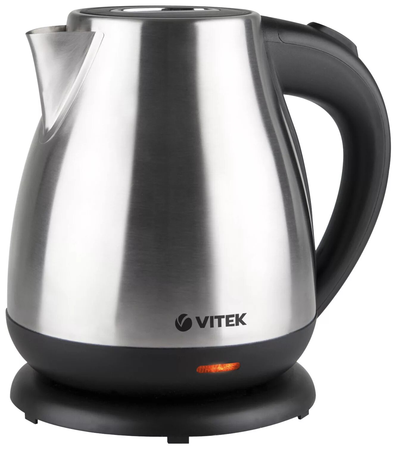 Чайник vitek vt-7090. Vitek7163 тостер. Электрочайник vitek vt-7012. Чайник vitek vt-1113. Чайник электрический vitek vt-7059w (1,7 л, 1850вт, пластик, белый/голубой) бт_7059.