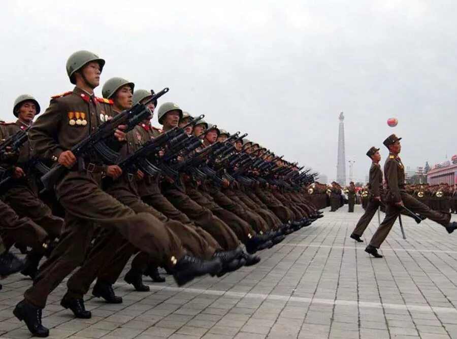 армения кндр. футбольная команда северной кореи. футбольный матч кндр южная корея. армения кндр. северная корея ад.