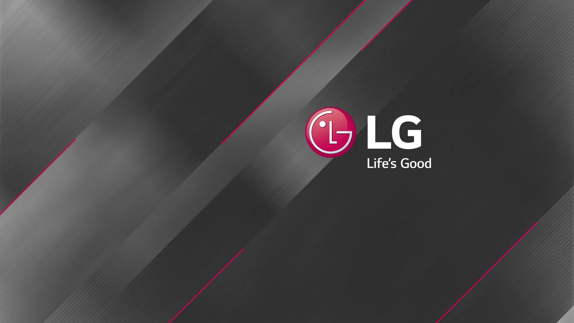 LG логотип. Обои LG. Обои на рабочий стол LG. Красивый логотип LG.