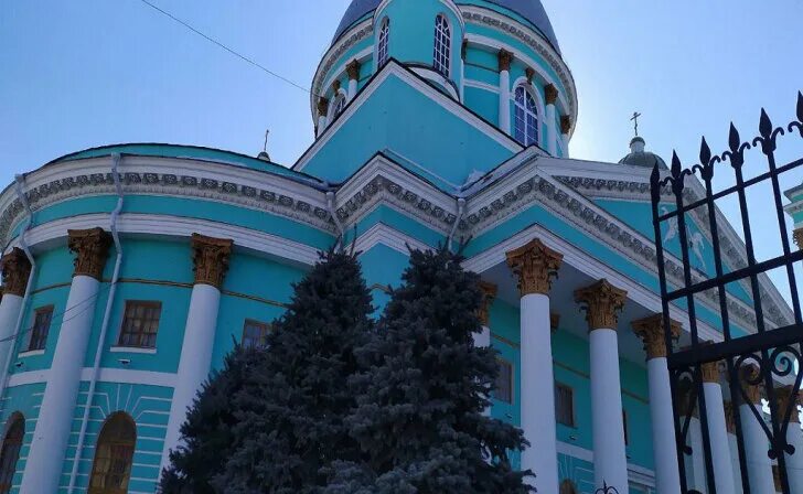 9 Мая в Курске 2020: программа мероприятий. Программа на День Победы в Курске: к